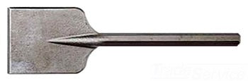 AUGER AND SELF-FEED BIT CARRYING CASE