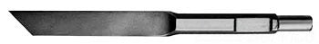 CRIMP CUP BRUSH