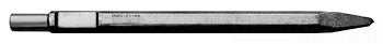 KNOTTED CUP BRUSH