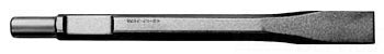 KNOTTED CUP BRUSH