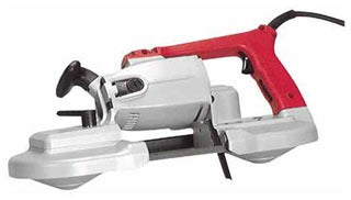 ELECTRICIAN DRILL KIT