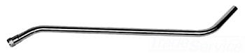 VACUUM CLEANER DACRON FILTER