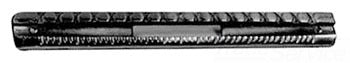 VACUUM CLEANER HOSE
