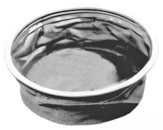 HOOK NOZZLE