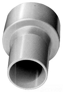 STEEL CUTTER
