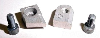 JIG SAW BLADE