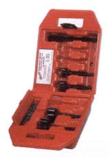 SHEAR BLADE