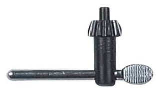DRILL CHUCK