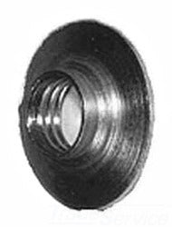 BACKING PAD KIT