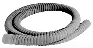HOLE SAW ARBOR