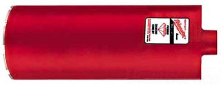 CABLE DRILL BIT