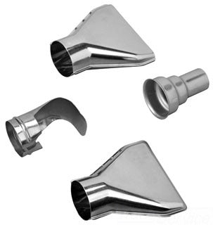 ARBOR ADAPTER