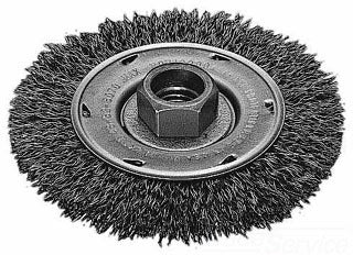 SHEAR BLADE