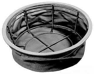 HEX SOCKET