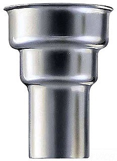 HOLE SAW