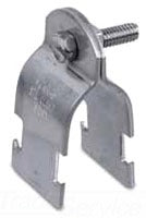 FLAT WASHER
