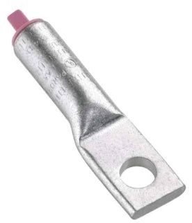 LUBRICANT