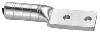 RECIPROCATING BLADE