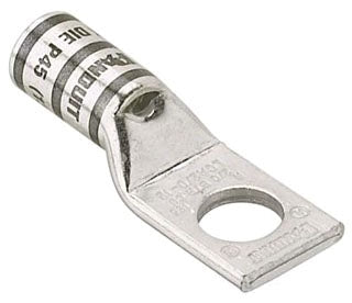 HOLE SAW ARBOR