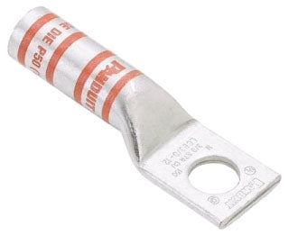 HOLE SAW