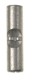HOLE SAW