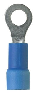 STRAIGHT BLADE RECEPTACLE