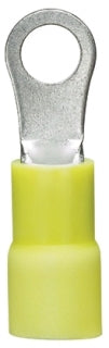 STRAIGHT BLADE RECEPTACLE