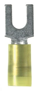 STRAIGHT BLADE PLUG
