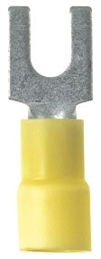 STRAIGHT BLADE CONNECTOR