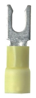 AUGER DRILL BIT