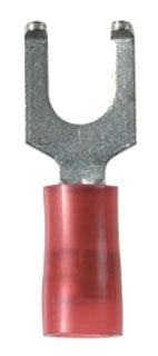TORPEDO LEVEL