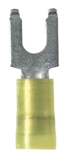 HACKSAW BLADE