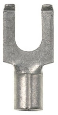 HACKSAW BLADE