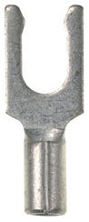 BRICK CHISEL