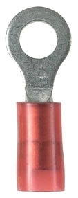 ELECTROMECHANICAL TIME SWITCH
