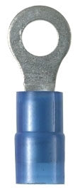 ELECTROMECHANICAL TIME SWITCH