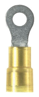 ELECTROMECHANICAL TIME SWITCH