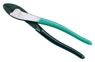 HOLE SAW
