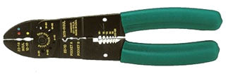 HOLE SAW