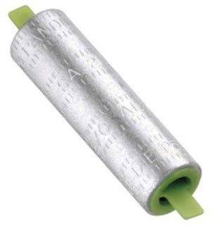 RECIPROCATING BLADE
