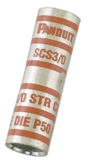 SPRAY LUBRICANT