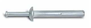 HOLE SAW