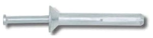 HOLE SAW