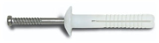 HOLE SAW