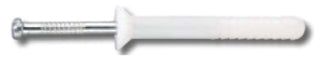 HOLE SAW