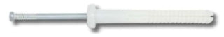 HOLE SAW