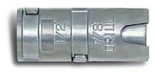 MOTOR CRANK ARM