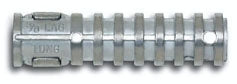 RECIPROCATING BLADE