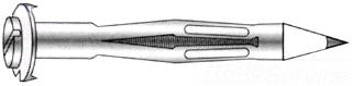 HOLE SAW