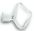 HOLE SAW